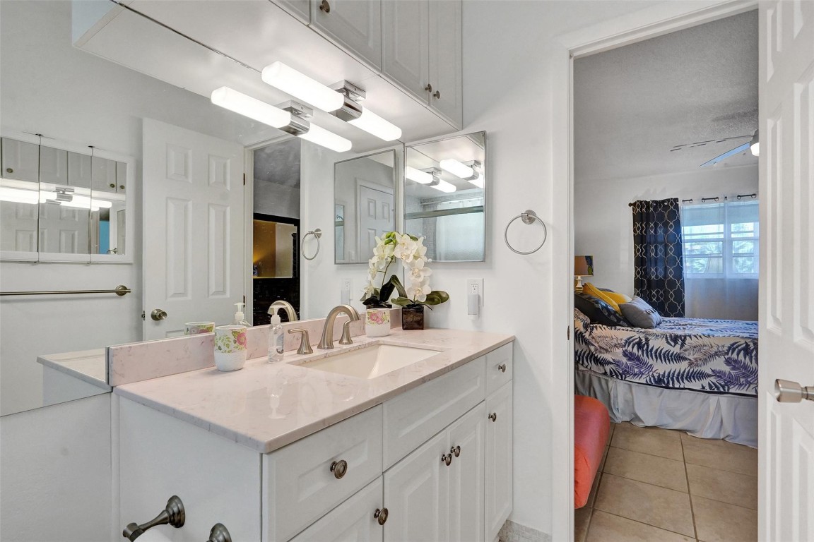 3501 NW 47th Ave 411