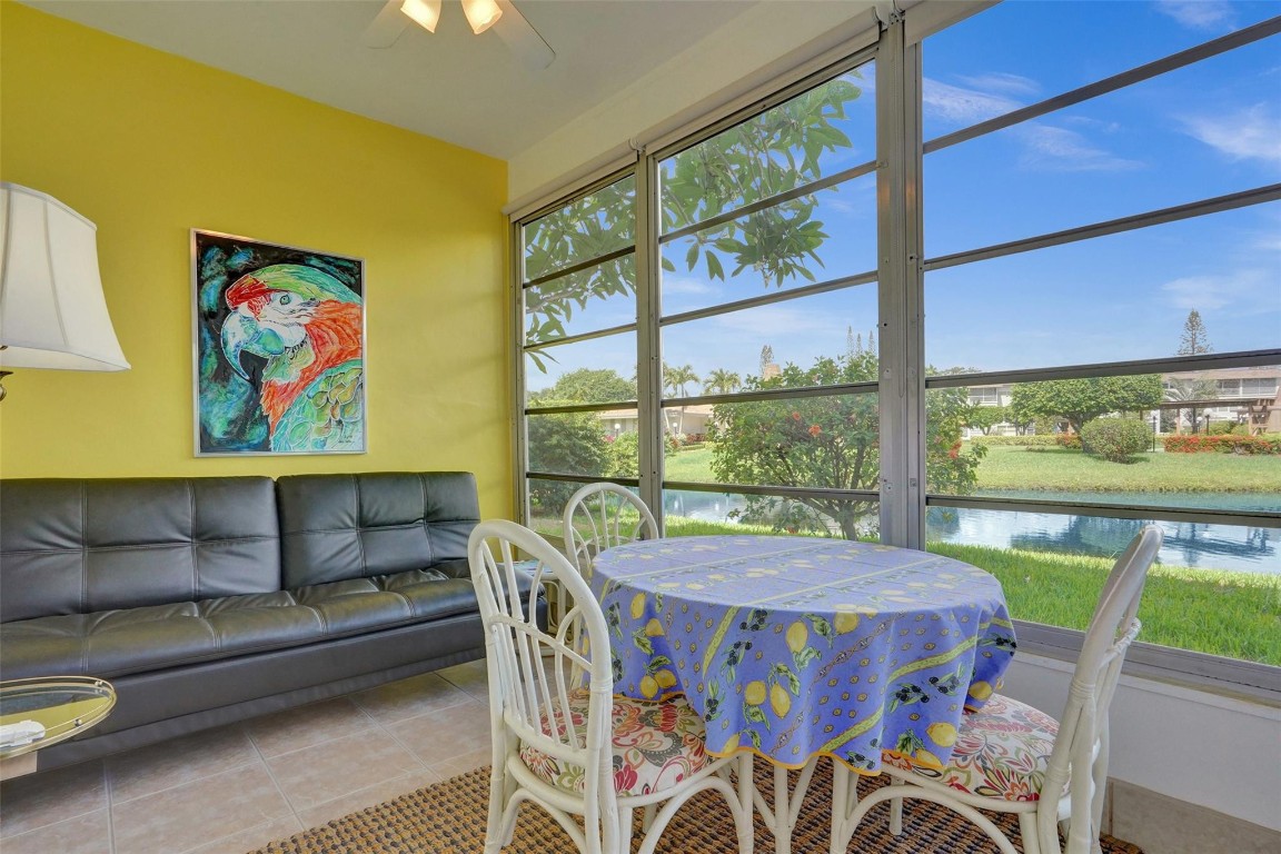 3501 NW 47th Ave 411