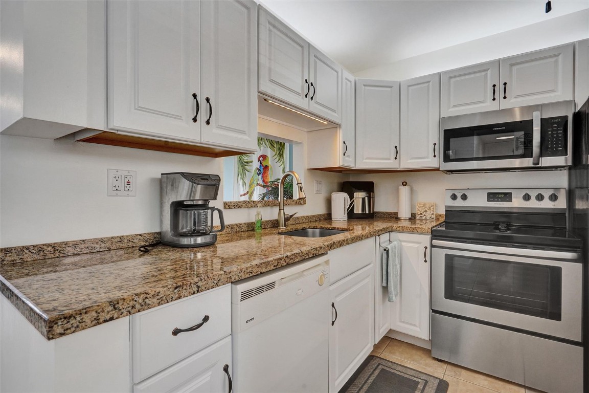 3501 NW 47th Ave 411