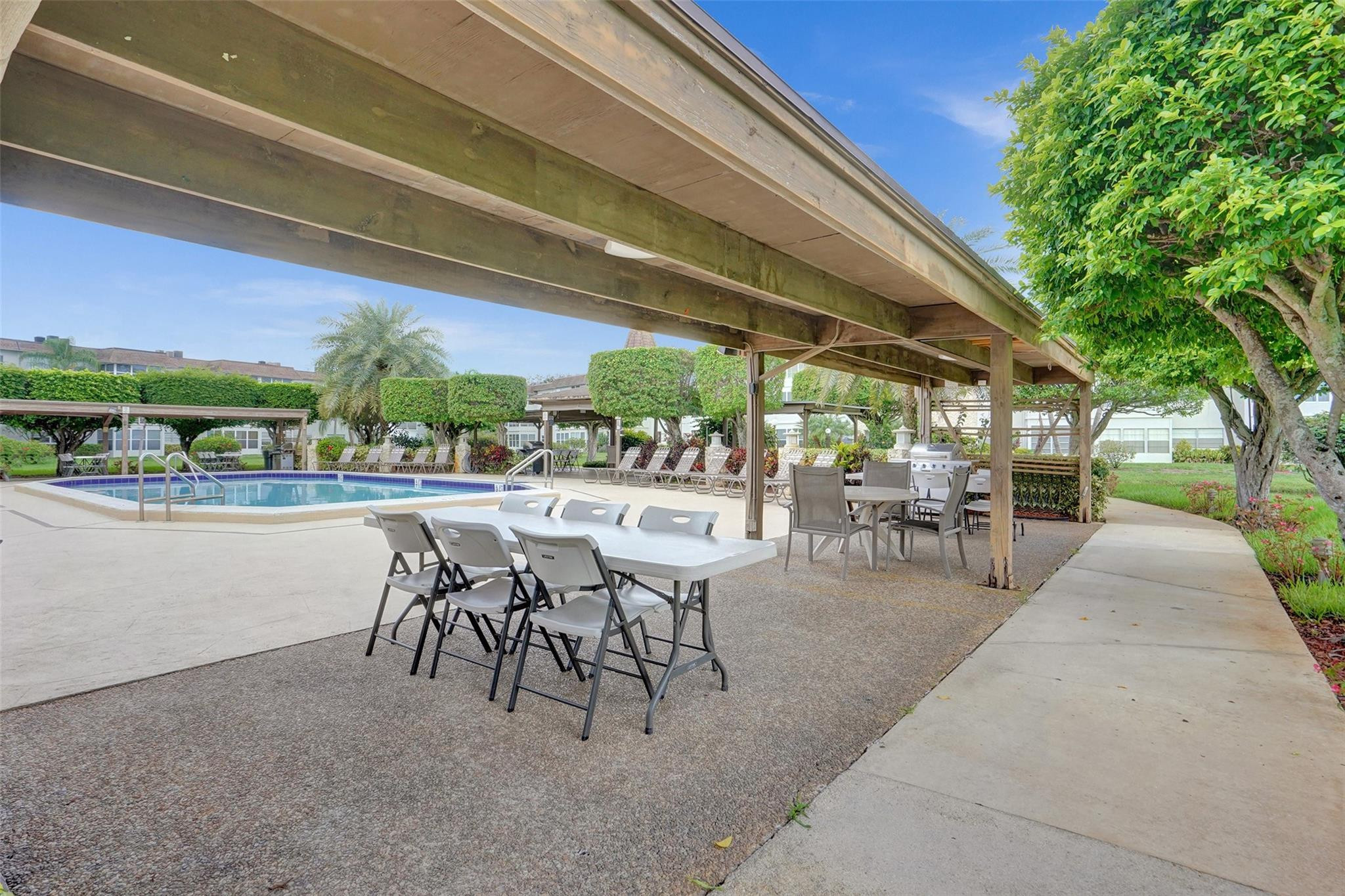 3501 NW 47th Ave 411