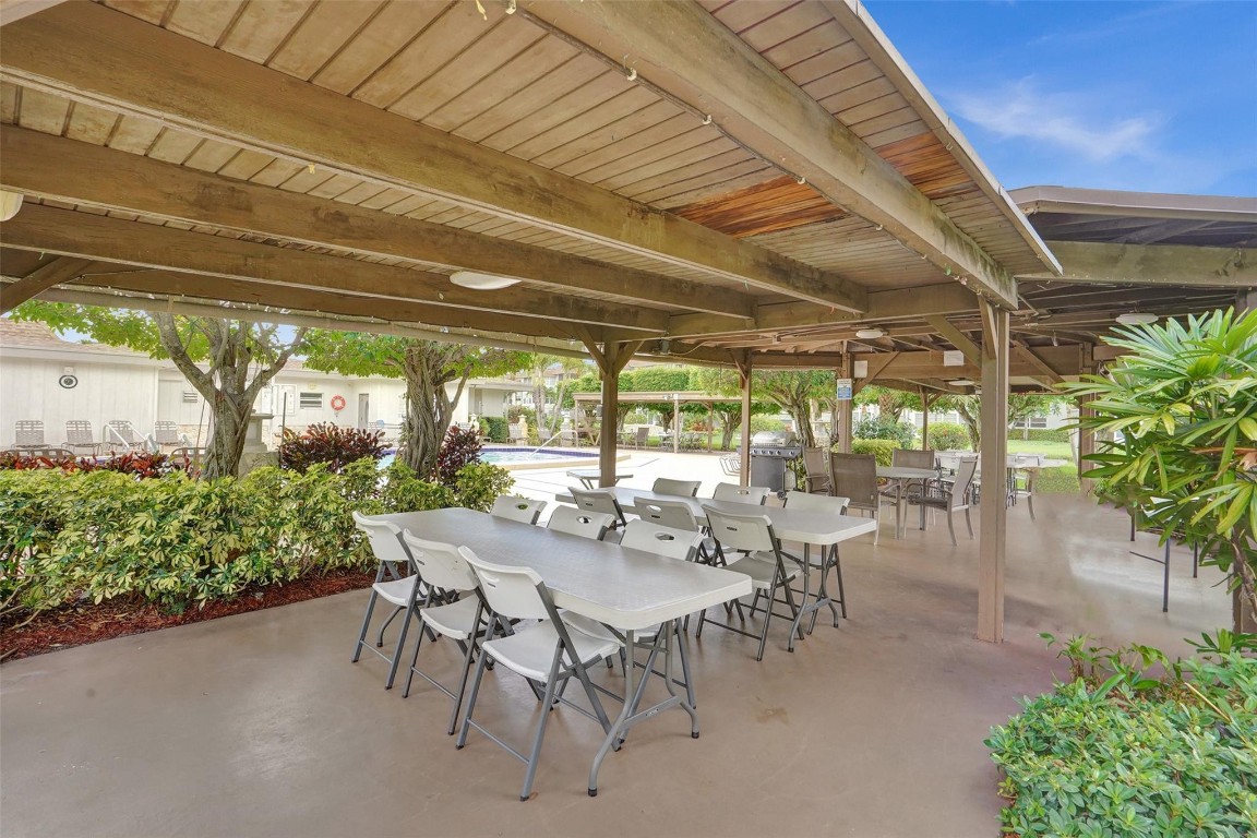 3501 NW 47th Ave 411