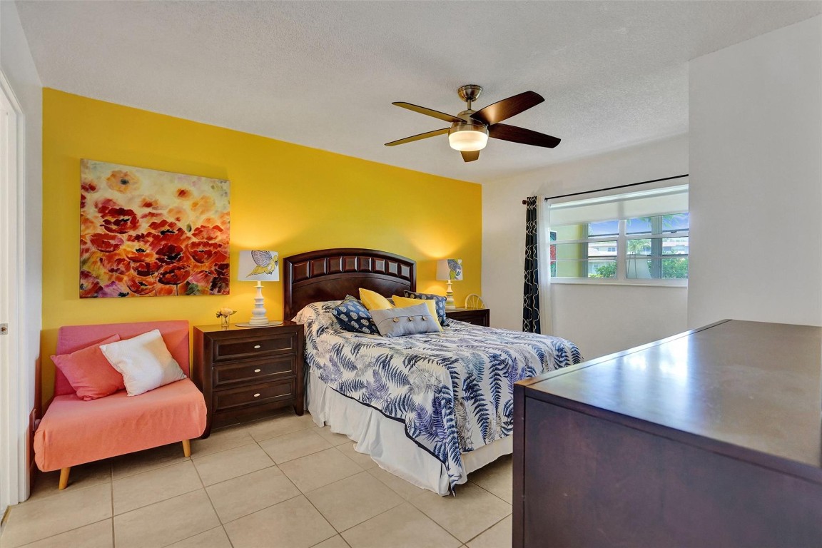 3501 NW 47th Ave 411