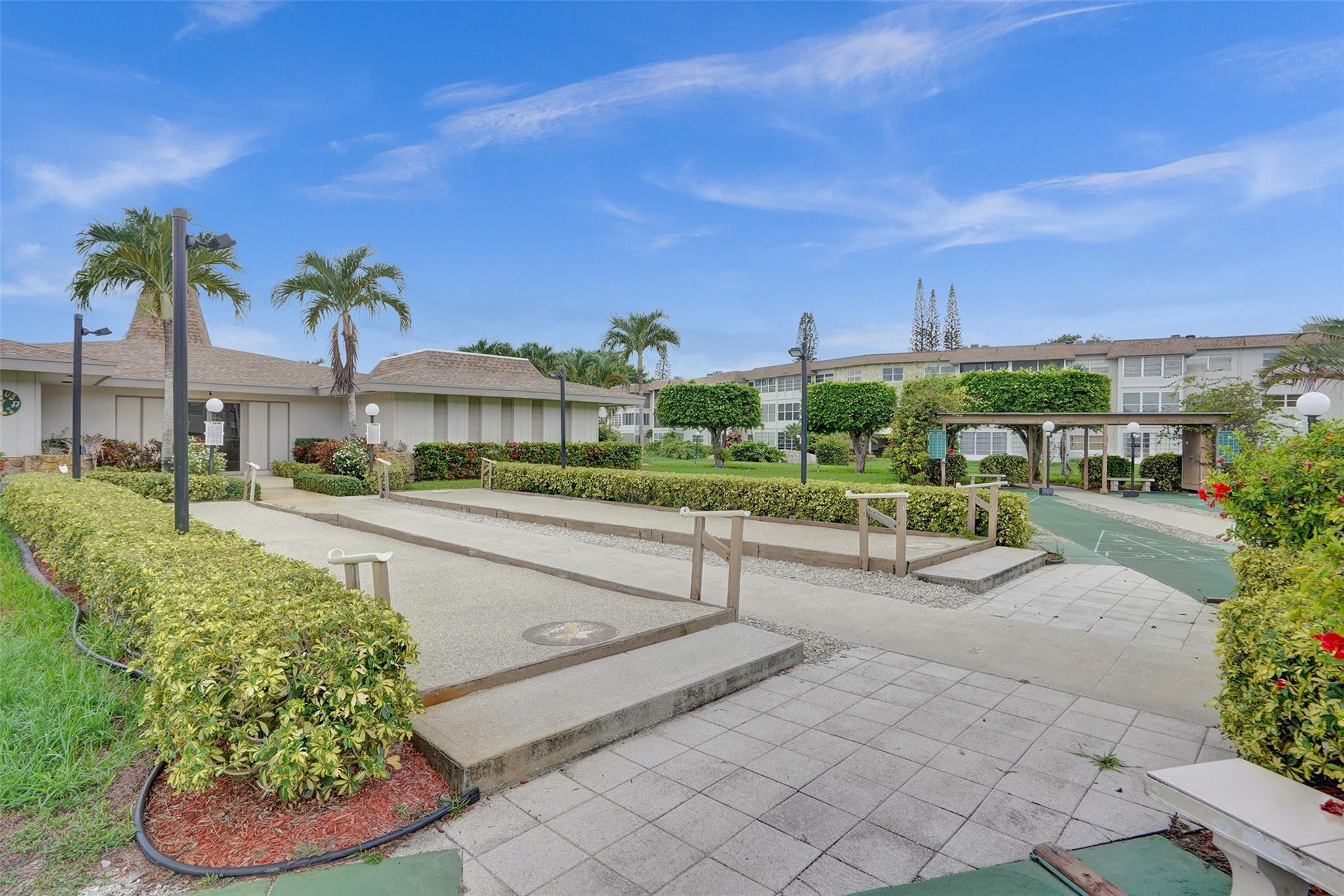 3501 NW 47th Ave 411