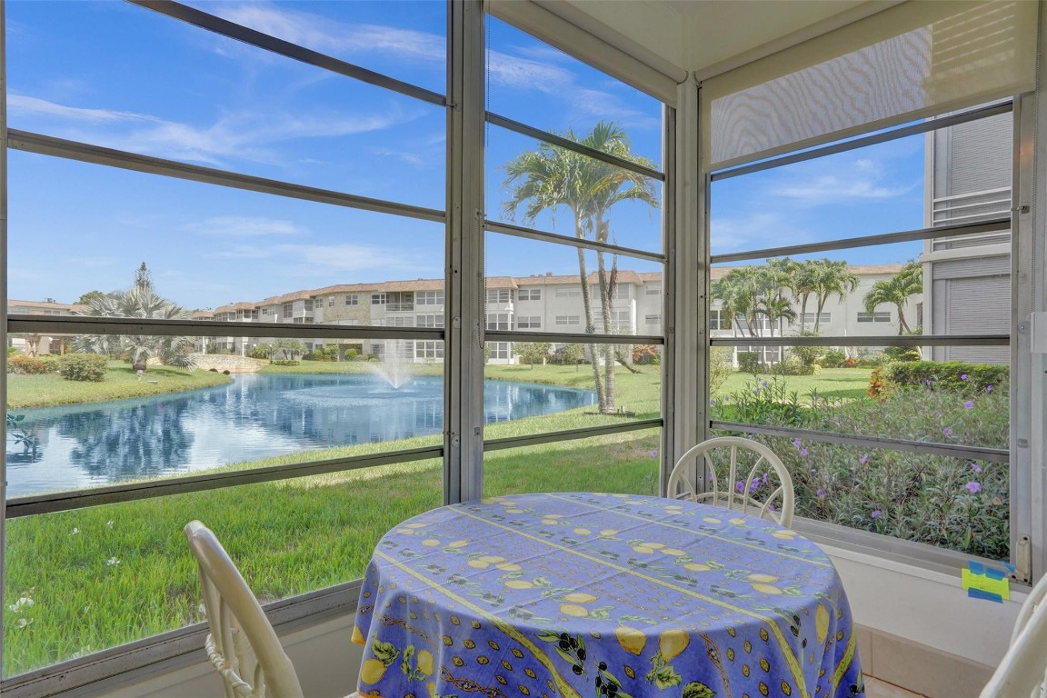 3501 NW 47th Ave 411