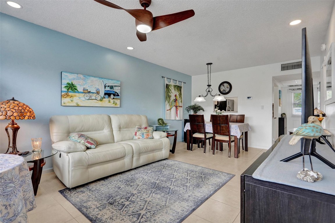 3501 NW 47th Ave 411