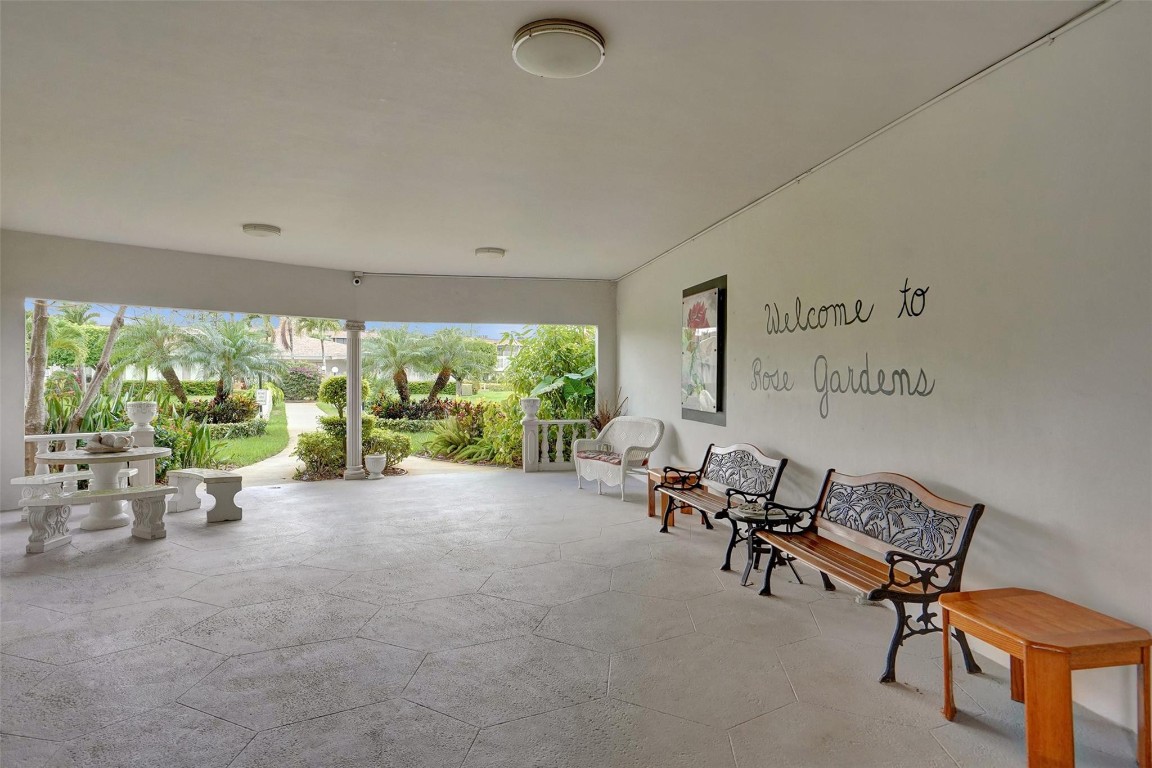 3501 NW 47th Ave 411