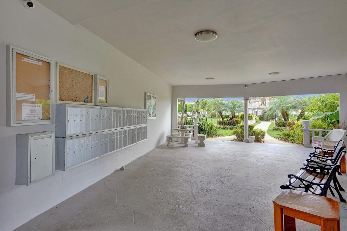 3501 NW 47th Ave 411