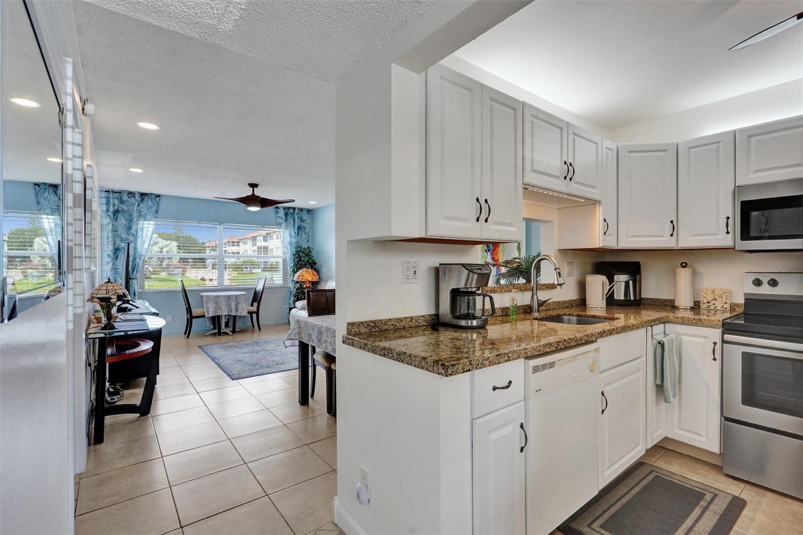 3501 NW 47th Ave 411