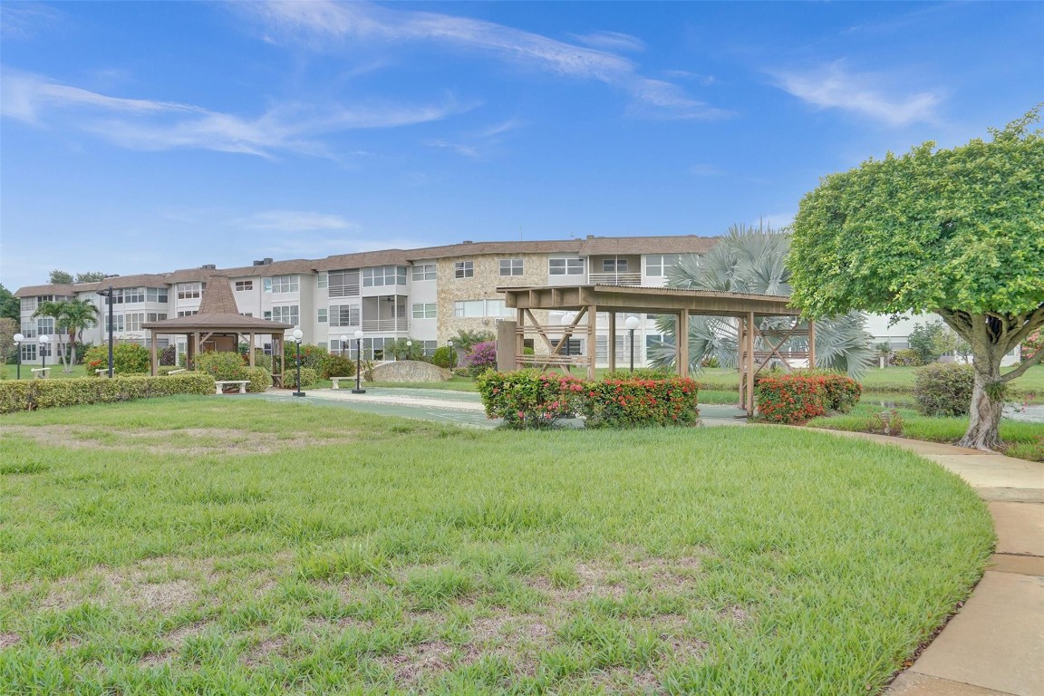 3501 NW 47th Ave 411