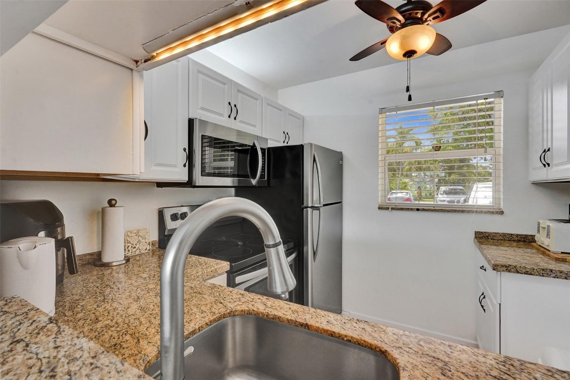 3501 NW 47th Ave 411