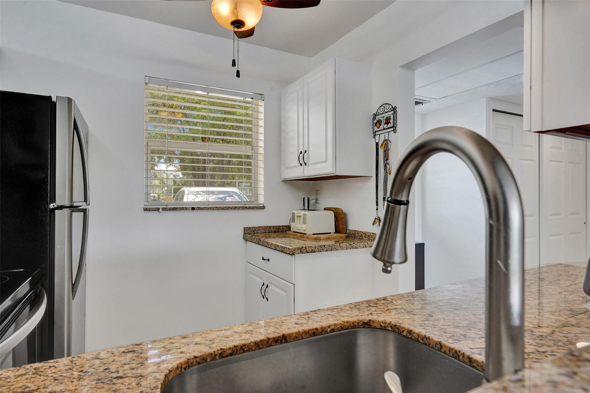 3501 NW 47th Ave 411