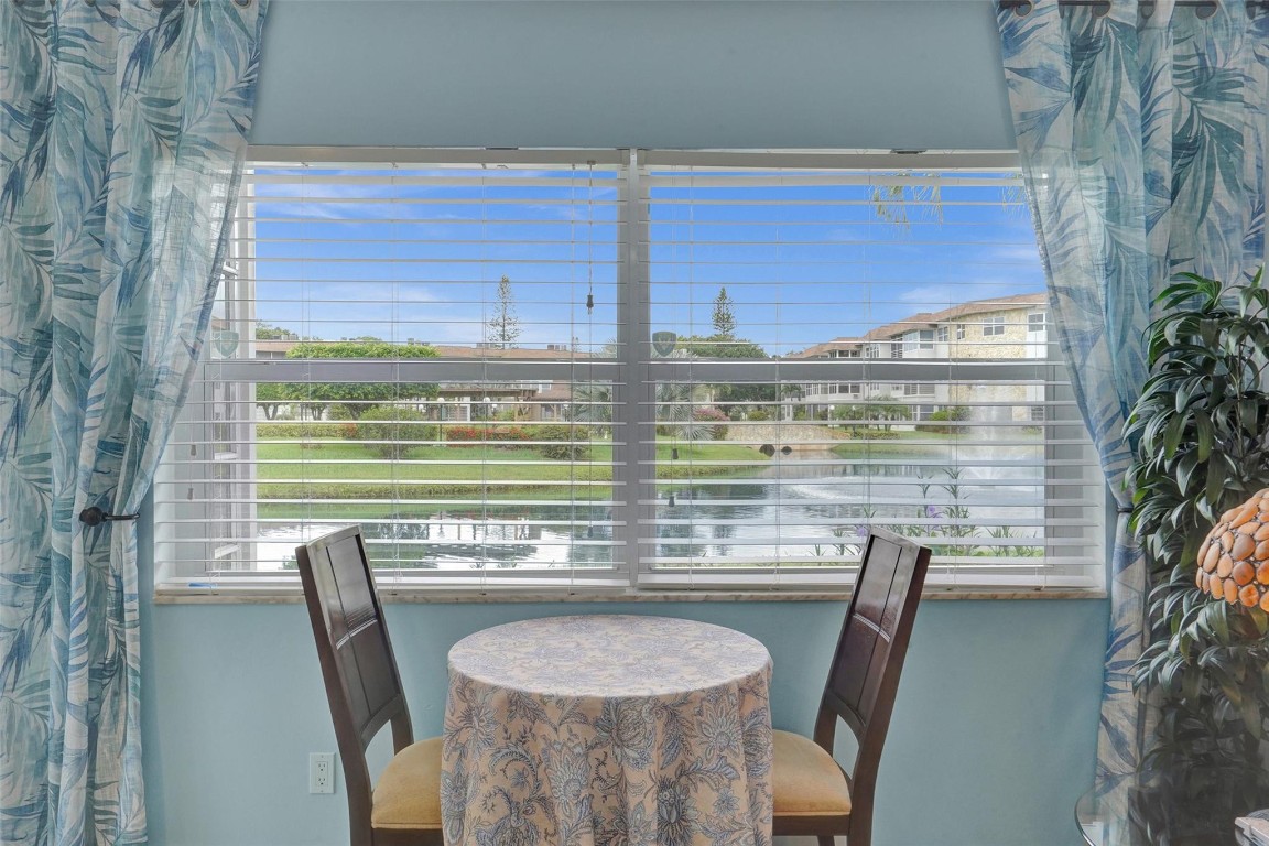 3501 NW 47th Ave 411