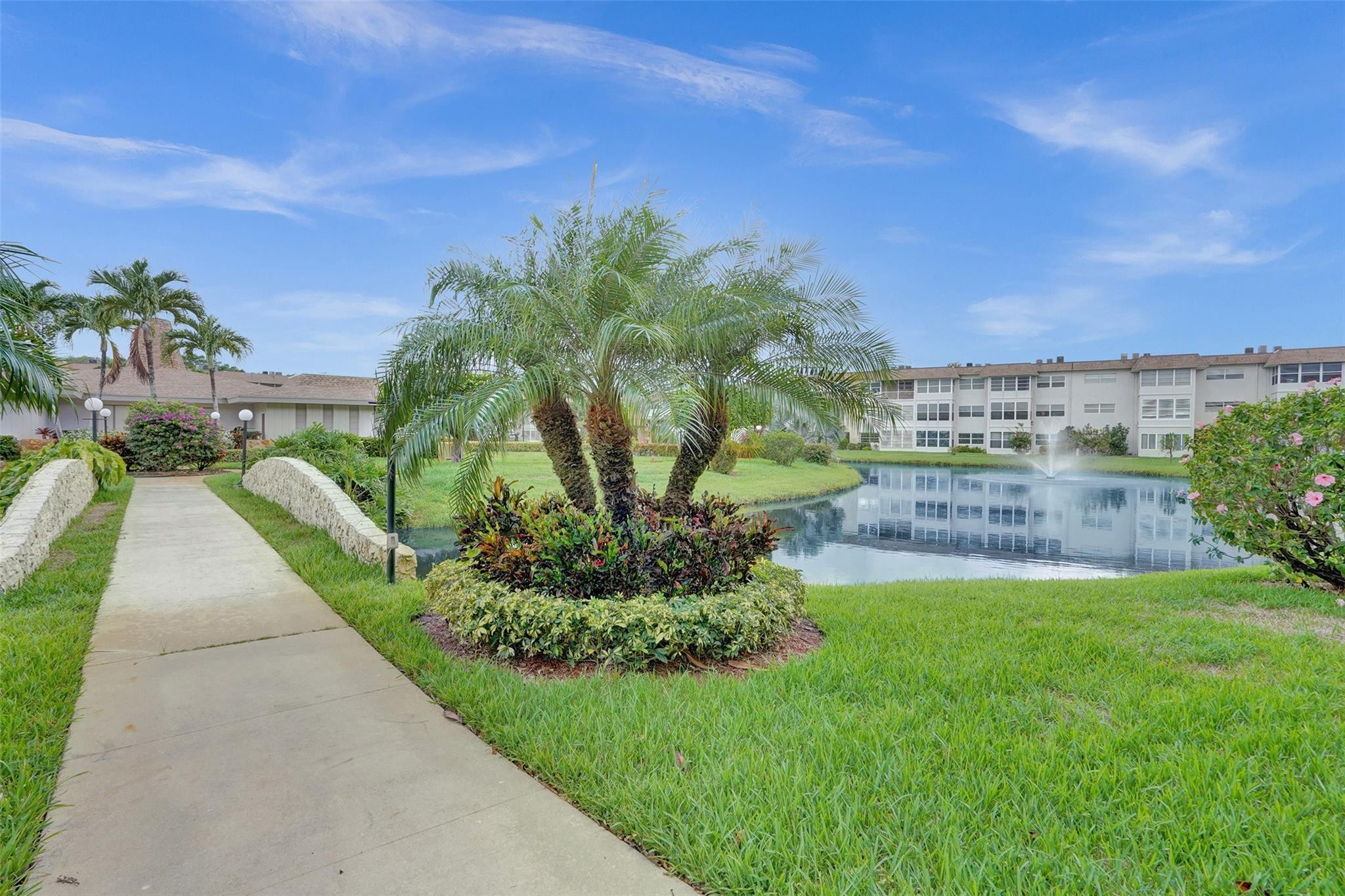 3501 NW 47th Ave 411