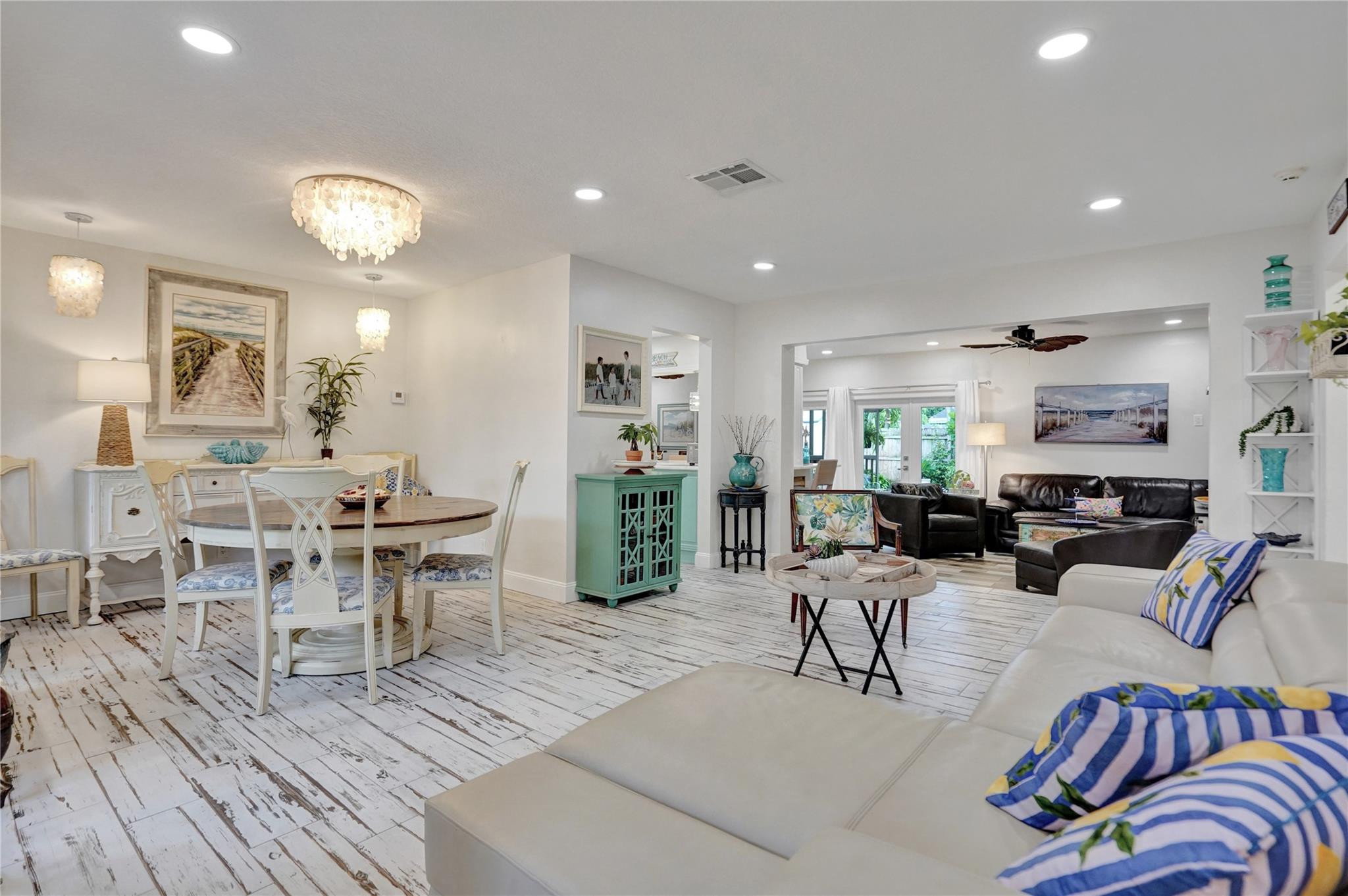 1736 NW 39th St