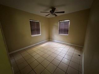 551 NW 34th Ter