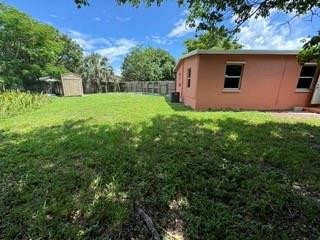551 NW 34th Ter