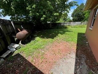 551 NW 34th Ter