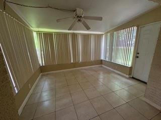 551 NW 34th Ter