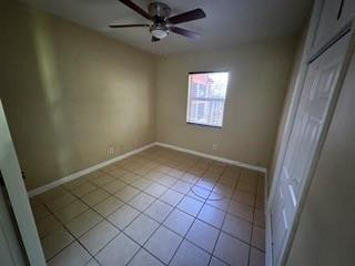 551 NW 34th Ter