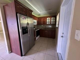 551 NW 34th Ter