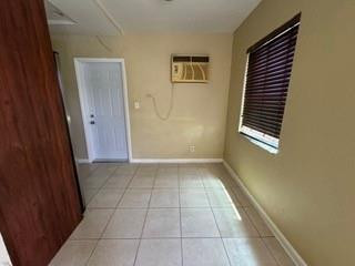 551 NW 34th Ter