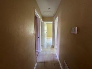 551 NW 34th Ter