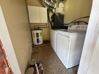 551 NW 34th Ter