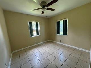 551 NW 34th Ter