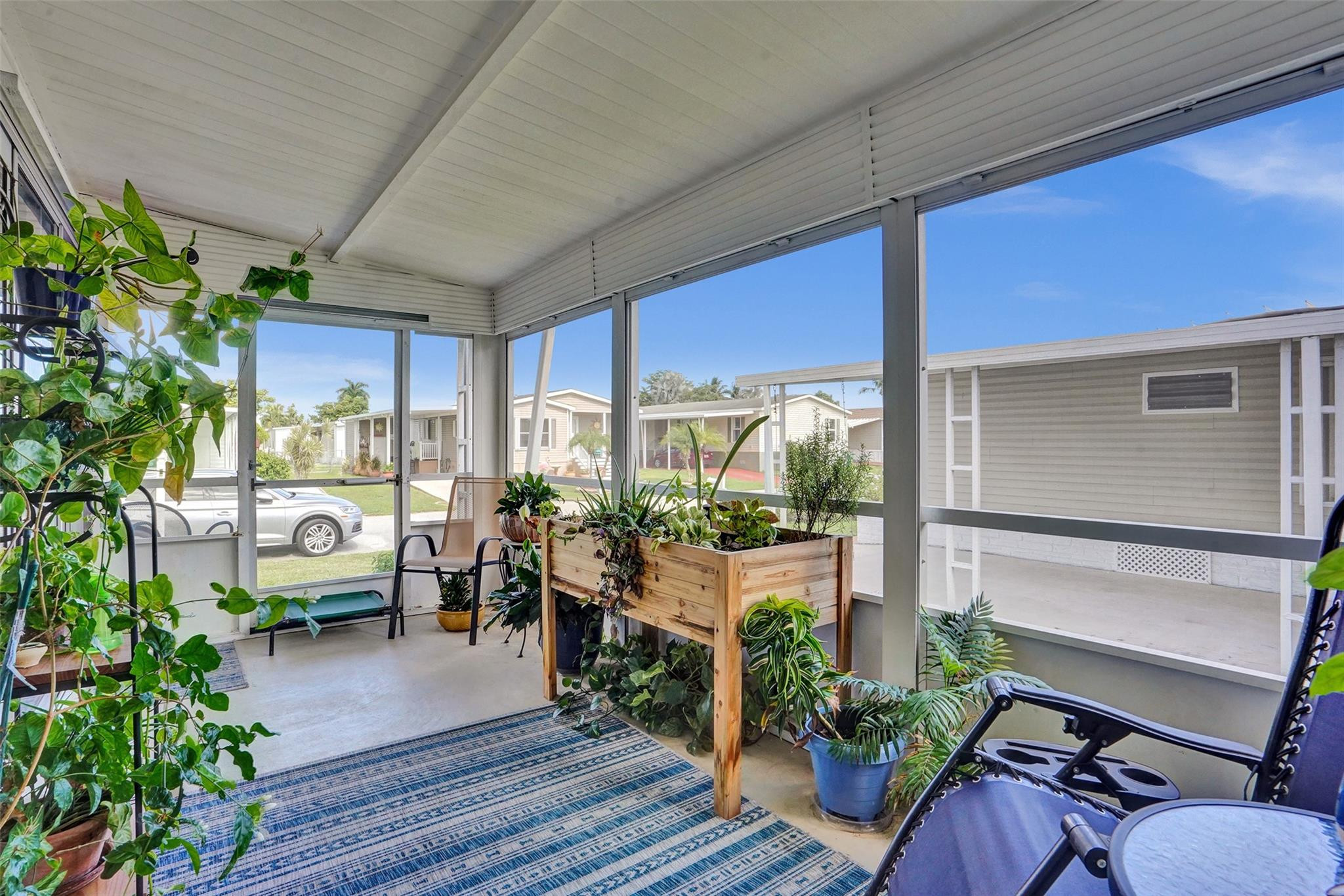 2213 SW 84th Ave