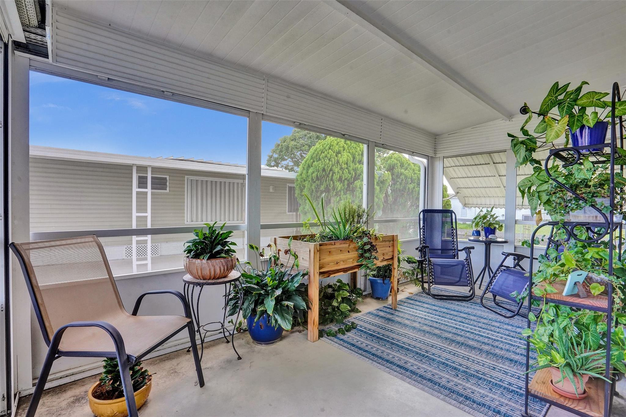 2213 SW 84th Ave