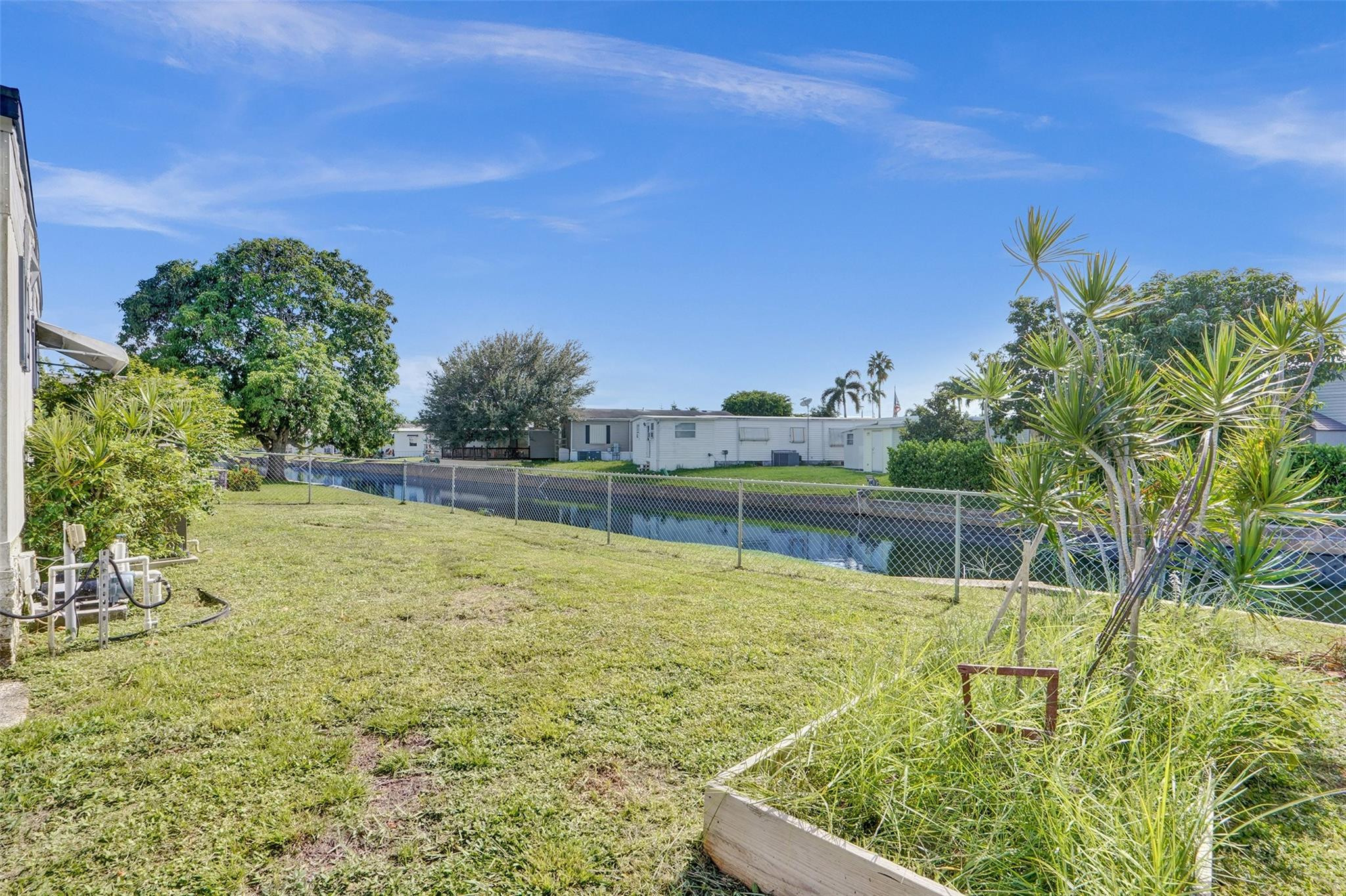 2213 SW 84th Ave