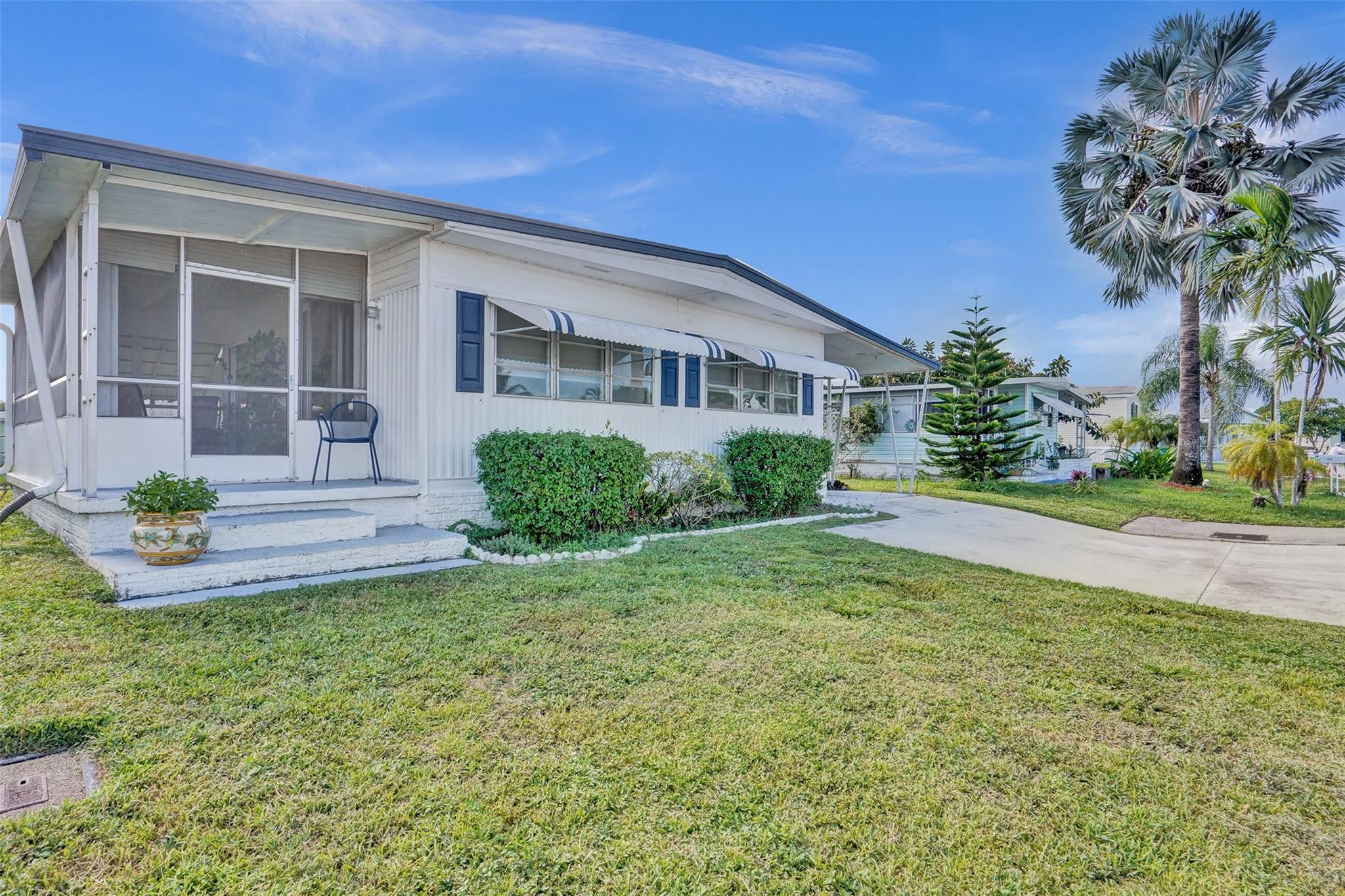 2213 SW 84th Ave