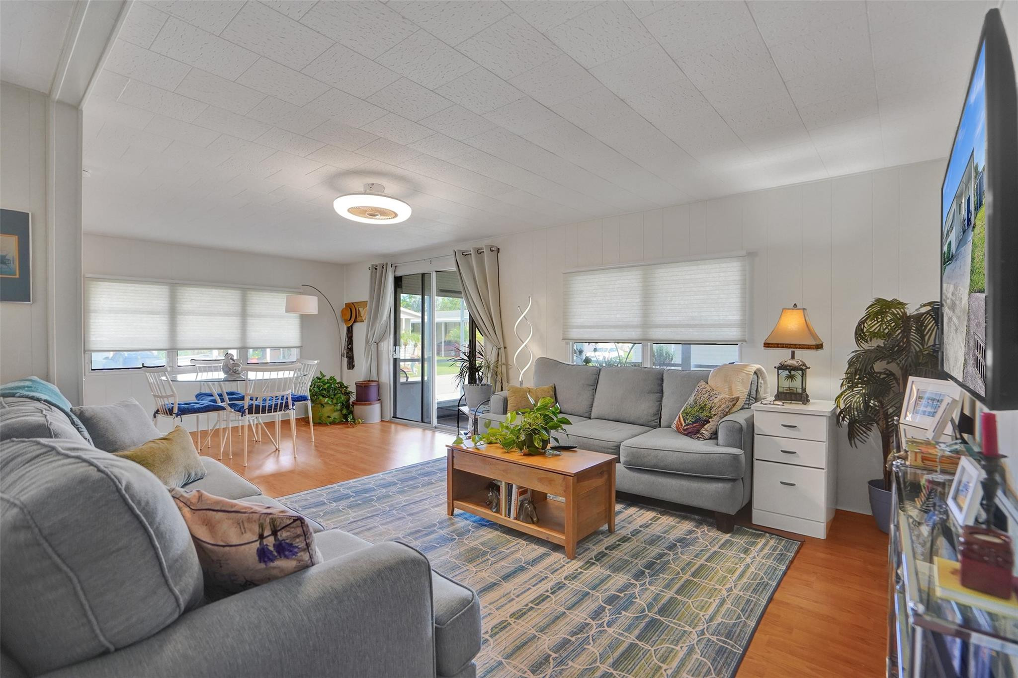 2213 SW 84th Ave