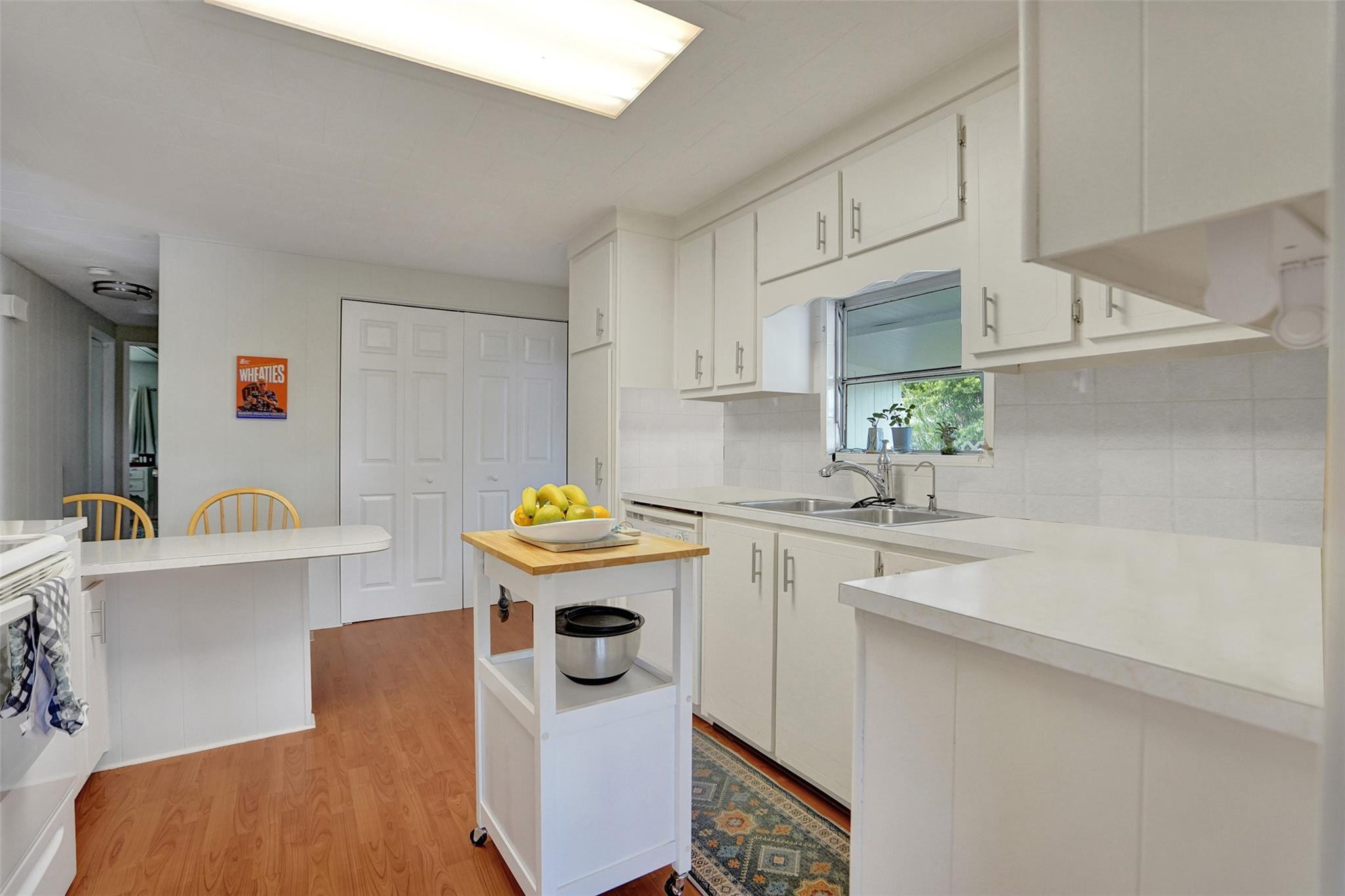 2213 SW 84th Ave