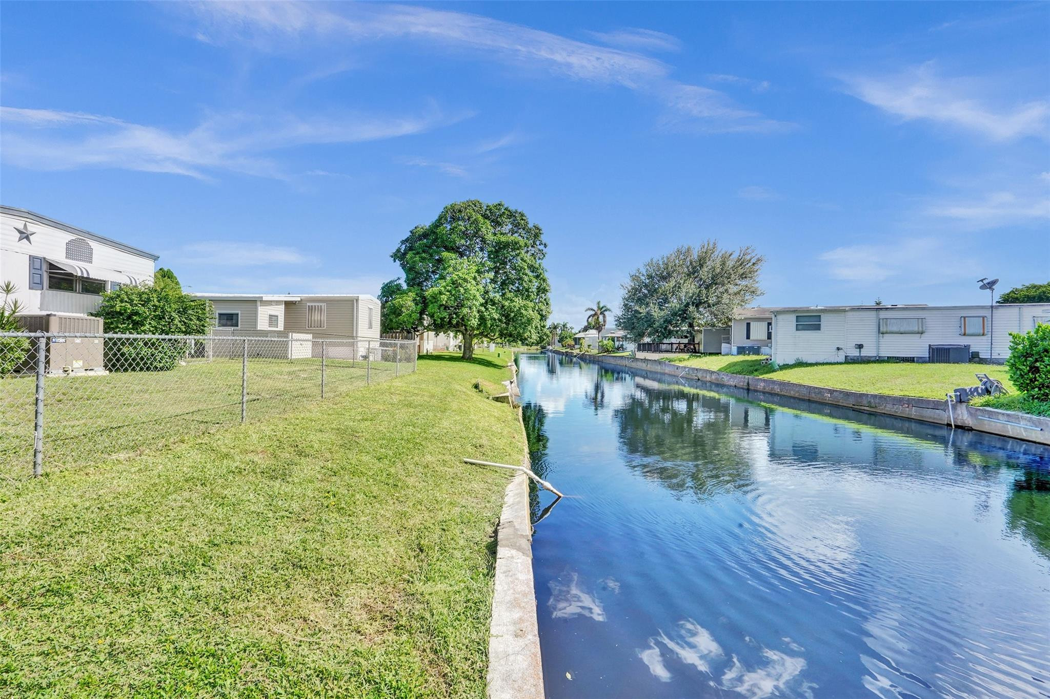 2213 SW 84th Ave