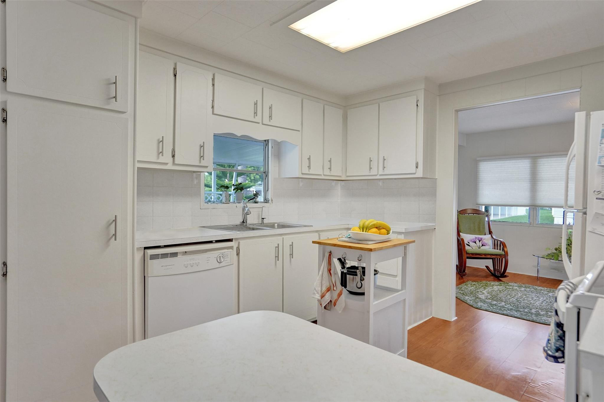 2213 SW 84th Ave