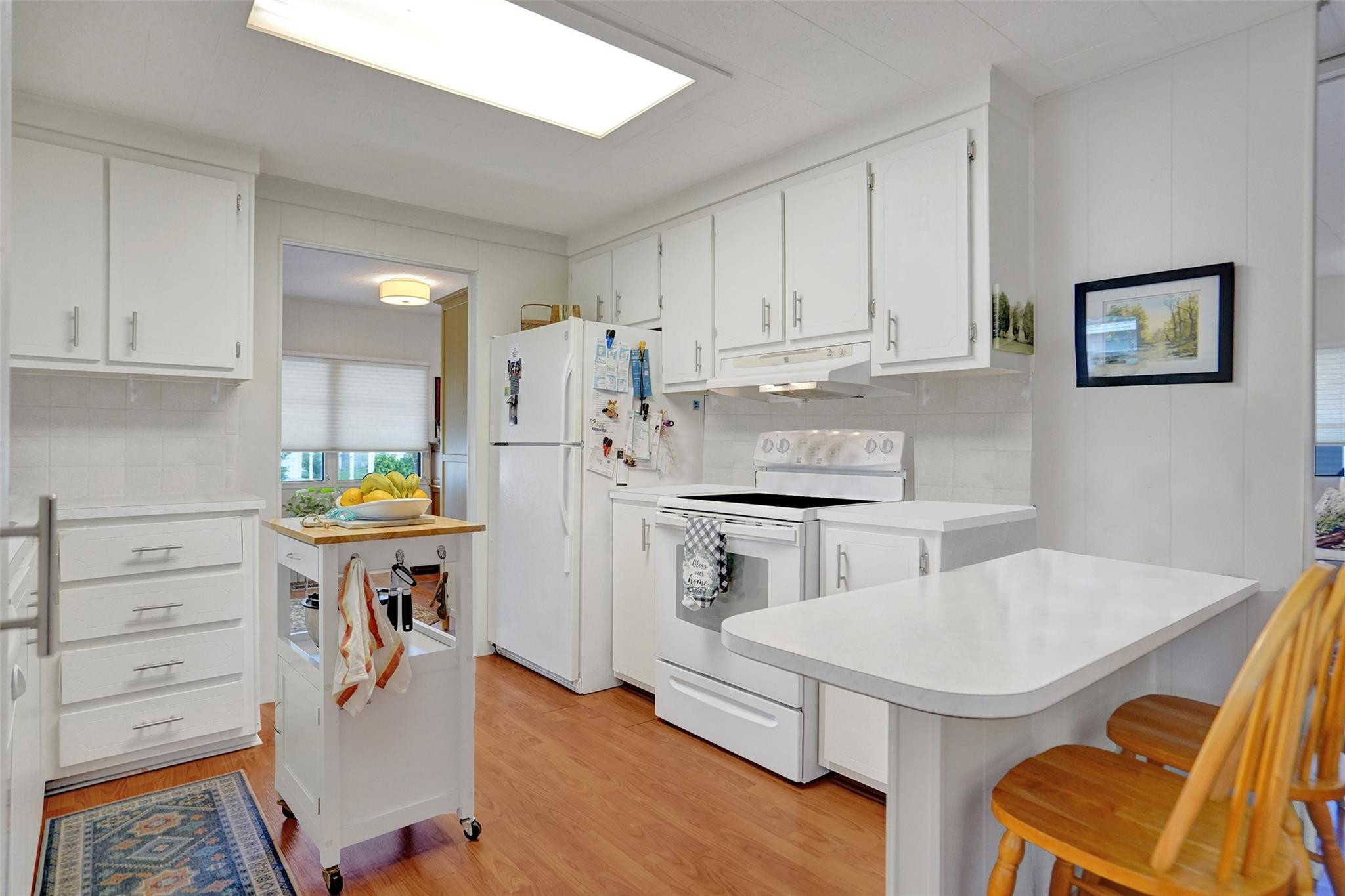 2213 SW 84th Ave