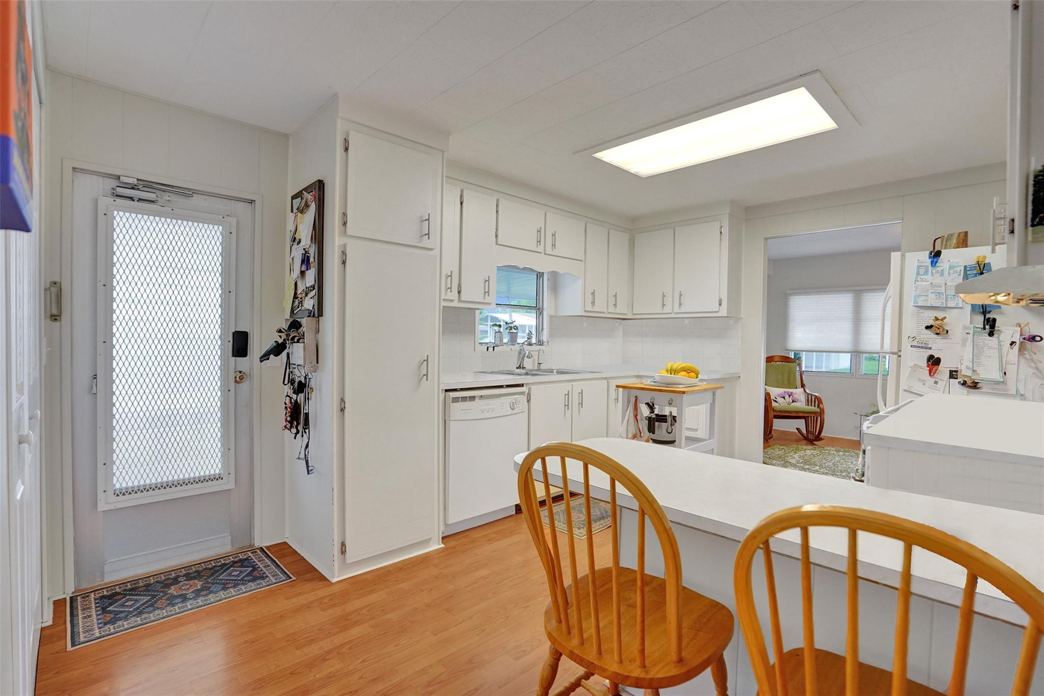 2213 SW 84th Ave