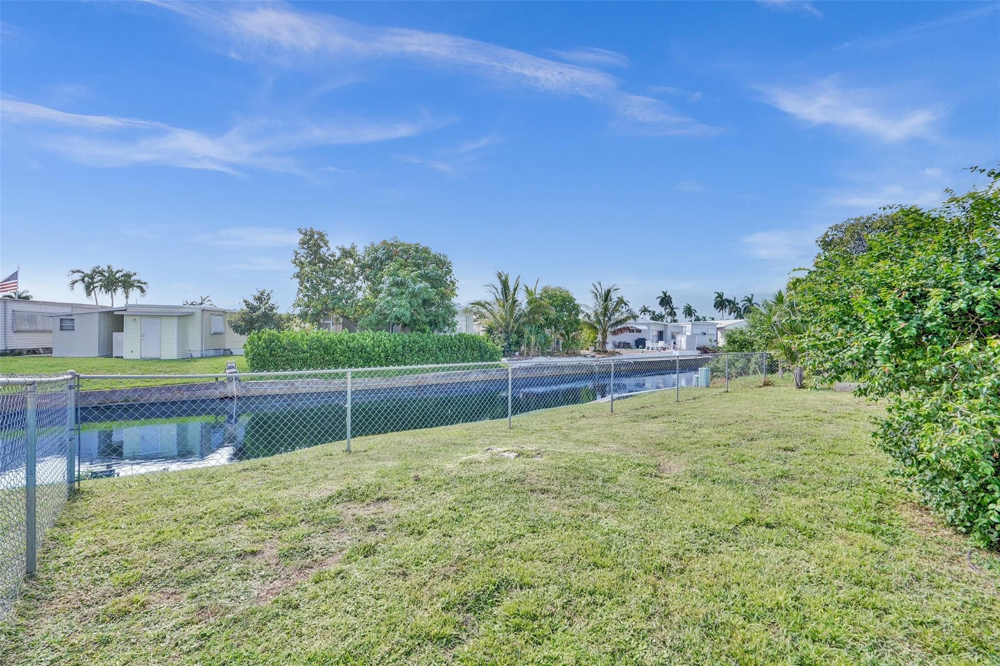 2213 SW 84th Ave