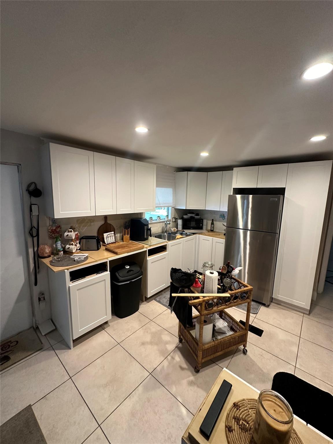 161 Inagua St