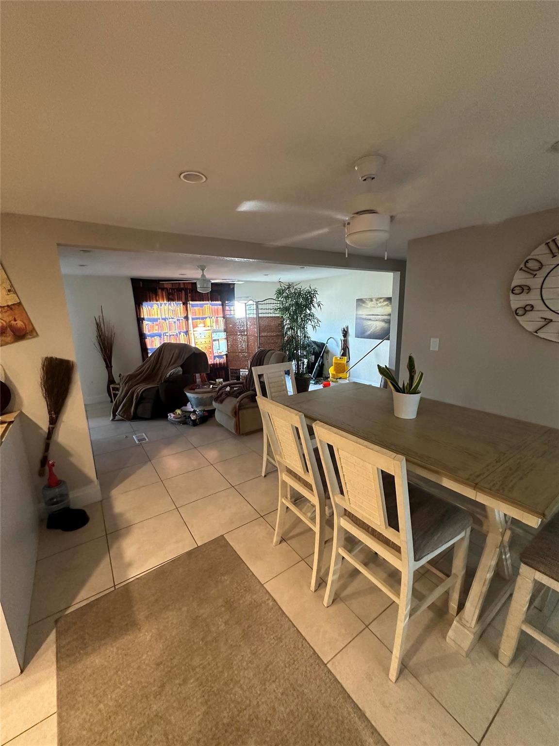 161 Inagua St