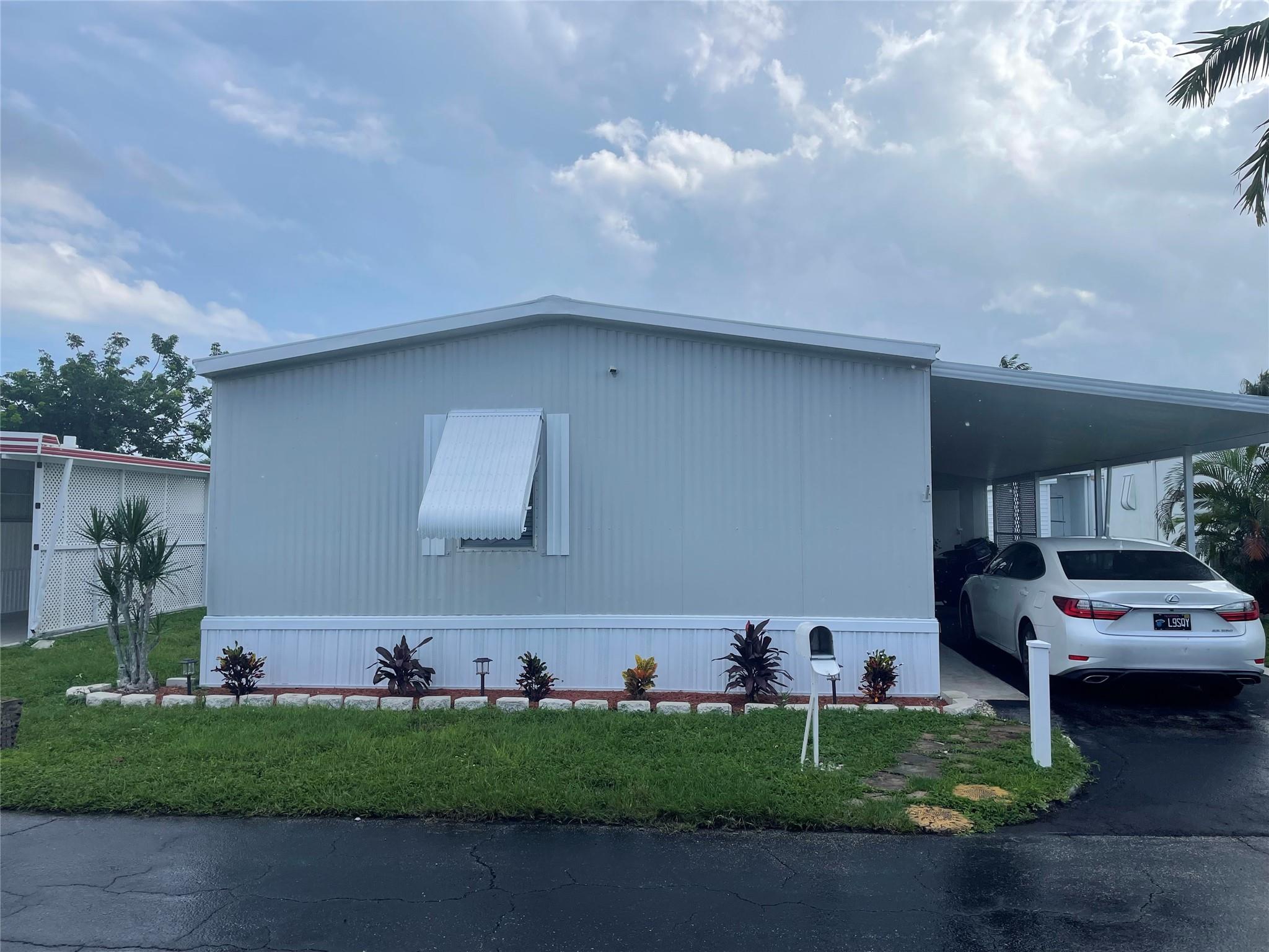 161 Inagua St
