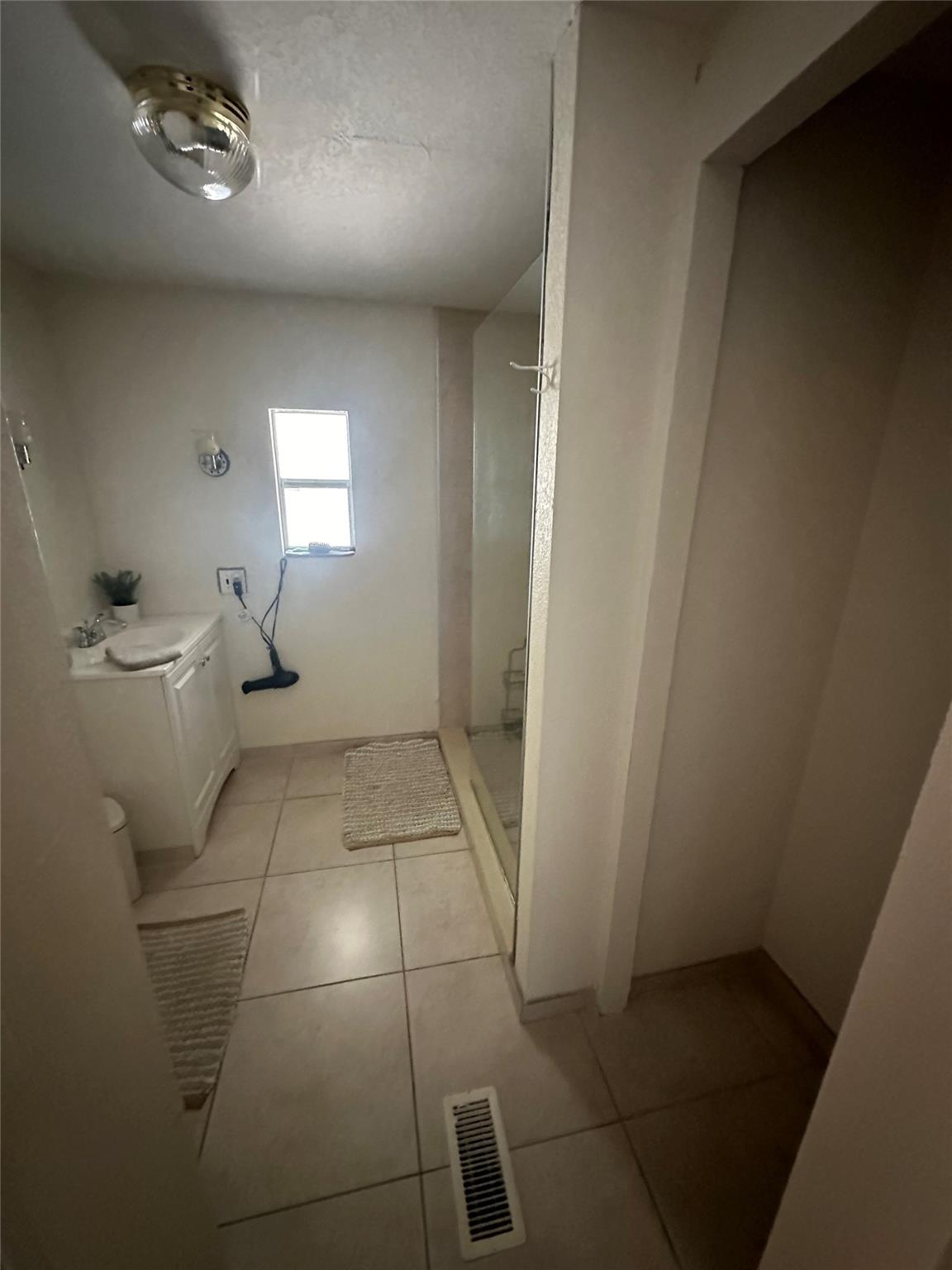 161 Inagua St