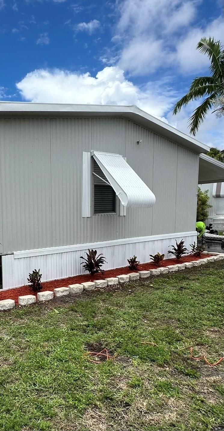 161 Inagua St