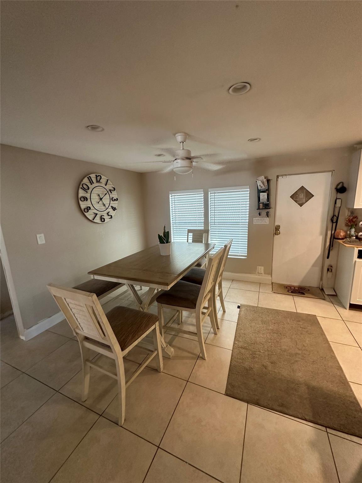 161 Inagua St