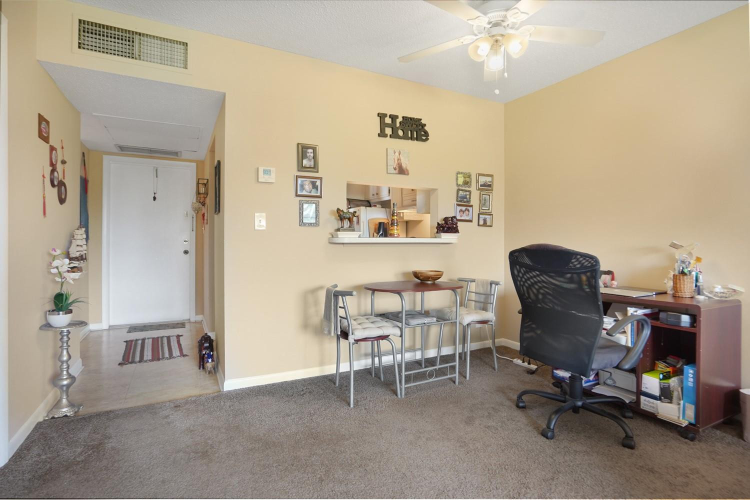 4411 NW 16th St F306