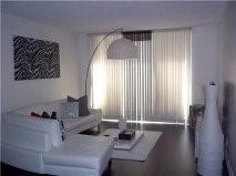 3000 S Ocean Dr 518