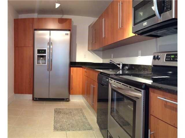 3000 S Ocean Dr 518