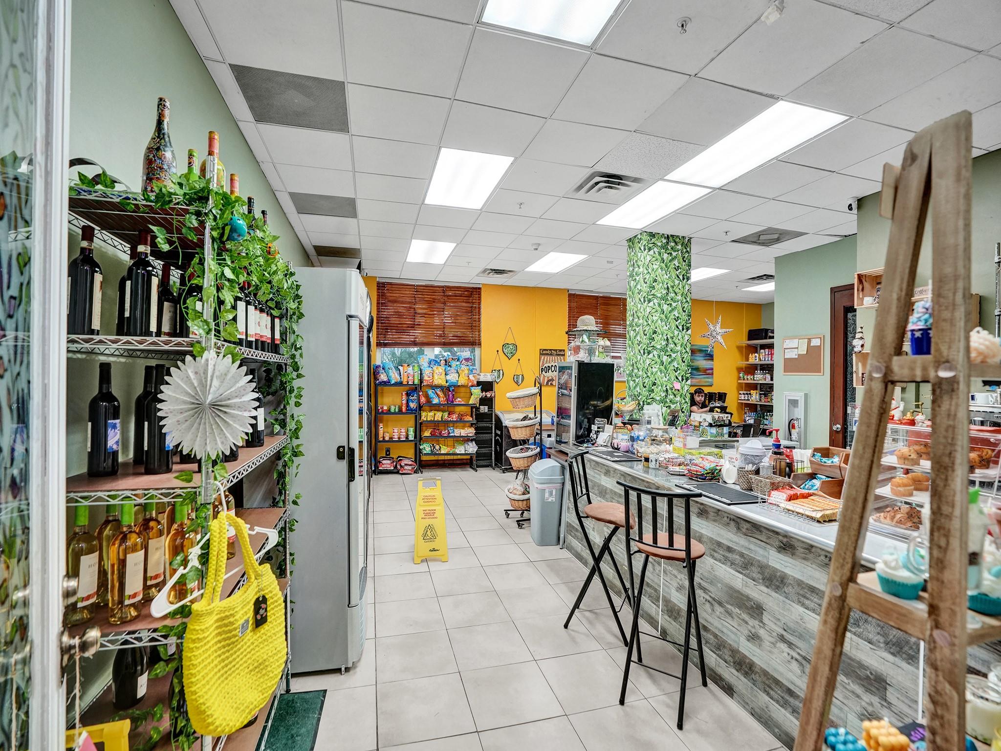3000 S Ocean Dr 518