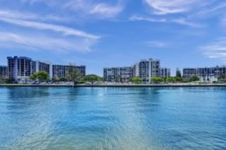 3000 S Ocean Dr 518